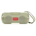 CROSS CR SP- 76 10W PORTABLE BLUETOOTH SPEAKER Dynamic Thunder Sound With High Bass 6 hr playtime