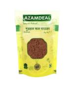 Azamdeal Gudhal Phool Powder /Hibiscus Flower Powder (800 grams)