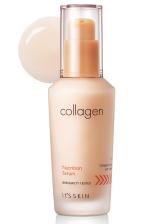 IT'S SKIN Collagen Nutrition Serum, 40 ml