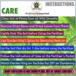 Sansar Agro Rose Potting Soil, Essential Organic Soil Mixture for Rose Plants, Double Filtered with All Required Nutrients and Active Micro-Organism for Healthy Growth (5 kg)