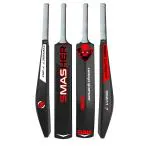 LYZOO just be You Plastic Cricket Bat Full Size Hard PVC Plastic Bat