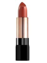 FLENGO; MADE FOR YOU True Lip Matte Lipsticks Caramel(Brown)
