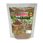 Pmw - Banyan Roots Powder 100 Grams