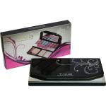 Pash Tya Fashion Makeup Kit 2 (Pack of 1)