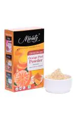 MIRINTZ Orange Peel Powder 100g