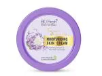 BioFresh Herbal Rice Water & Lavender Body Cream for Men and Women Winter Hydrating Cream (800ml)