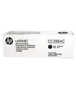 Verena HP CC388AC Laserjet Toner Cartridge (Black)