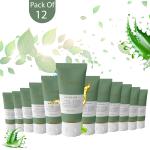 Glamroot Acne Facewash for Acne Control and Reduce acne spot For Men & Women pack of 12