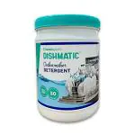 DISHMATIC Dishwasher KIT