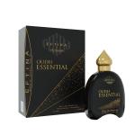 EFTINA Oudh Essential Eau De Parfum | EDP Perfumes | Long Lasting Perfumes | 100 ml