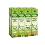 Dwibhashi Eucalyptus Oil Roll On 8 ML (pack of 8)