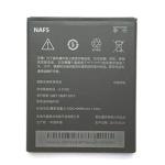 MobCrown Logic.Fuzzy Compatible Battery For Htc Desire 616 Bopbm100 2000 Mah