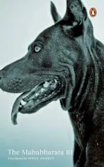 Mahabharata - Volume 10 Paperback - Bibek Debroy, Penguin Books Ltd (22 June 2015)