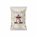 Barmer Organic Farm Jau Atta| Barley Flour|High Protien And Rich Nutrients-3980g