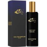 Inlazer, black ,FAIRY DUST, 20ml,woman parfume,pk 1