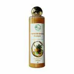 VV CARE Premium Herbal Shampoo 200ml Enriched with Goodness of Herbals