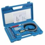 AASONS Micro Air Die Grinder Kit Polishing Rotary Tool