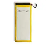 Nafs Hg30 For Motorola Moto G5 Plus Hg30 With 3 Months Warranty