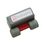 BabyPro Door Blocker
