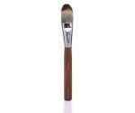 Tinge Broad foundation Brush