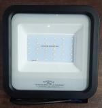 VocalPower 30W Led Flood Light Outdoor Lamp (Cool White) Pack of 1pc