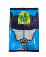 AJAY SPICES Whole Ajwain Seeds, Ajowan Seed, 250 Gram