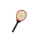 AKARI AK - 301 MOSQUITO BAT AUTOMATIC / MOSQUITO SWATTER / AKARI BAT / MOSQUITO BAT
