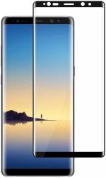 CarryWrap Tempered Glass Guard for Samsung Galaxy Note 8 (Pack of 1)