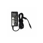 Dell 65W AC adapter 4.5MM Pin MGJN9