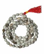 Zyana Metal Bycle Decorative Showpiece