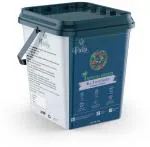 Fiviza Matic Top Load Detergent Detergent Powder 4 kg (detergent)