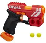 NERF Plastic High Intensity Blaster Toy - 12 Y and Above