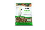 Zupreem Large Bird Food - 1.36 kg