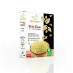 GAYATRI 100 Gram% Fresh Poppy Seeds ( Posta dana , khus khus) - 100 Gram