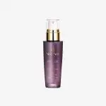 ORIFLAME-NovAge Ultimate Lift LIfting Concentrate serum