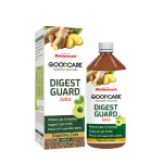 Goodcare Digest Guard Digestive Juice -1000ml