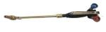Implemental Kakkar Gas Cutting Torch