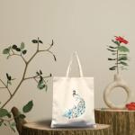 Ohobag.com Women White Tote