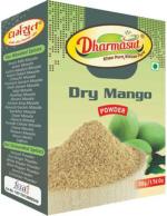 Dharmasut Dry Mango Powder, 50 G Each (Pack Of 6)
