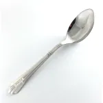Parage Onida Stainless Steel Table Spoon 15.5 cm (Set of 12)
