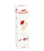 FERRERO ROCHER Confetteria Raffaello, 30 G