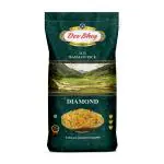 Dev Bhog Diamond Rice 10 Kg