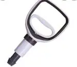 AL RAHMAT NEW TECHNOLOGY PUMP, HIJAMA VACUUME PUMP Massager