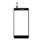 NAFS Black Touch Screen Digitizer For Xiaomi Redmi 3S