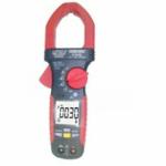 Kusam Meco TRMS Power Clamp-On Meter KM 088
