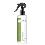 FLAZIA HEAT PROTECTION HAIR STYLING SPRAY FOR MEN AND WOMEN FOR STRAIGTHENING AND SMOOTHENING 200 ML PACK OF 2