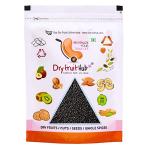 Dry Fruit Hub - Sabja Basil Seeds 250 g | Sabja Ke Beej | Tukmariya Seeds | Basil Seeds Organic |