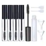 Maycreate Black 10Ml Empty Mascara Bottle - Azwb2-15Nfwyd