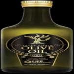 Life Extension California Estate Organic Extra Virgin Olive Oil 500 ml