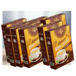 AMRUT LIFE Chai Masala Tea Box (8 x 3.12 g)